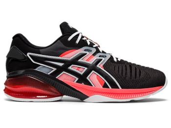 Asics GEL-QUANTUM INFINITY JIN Herre Løpesko NO250GH